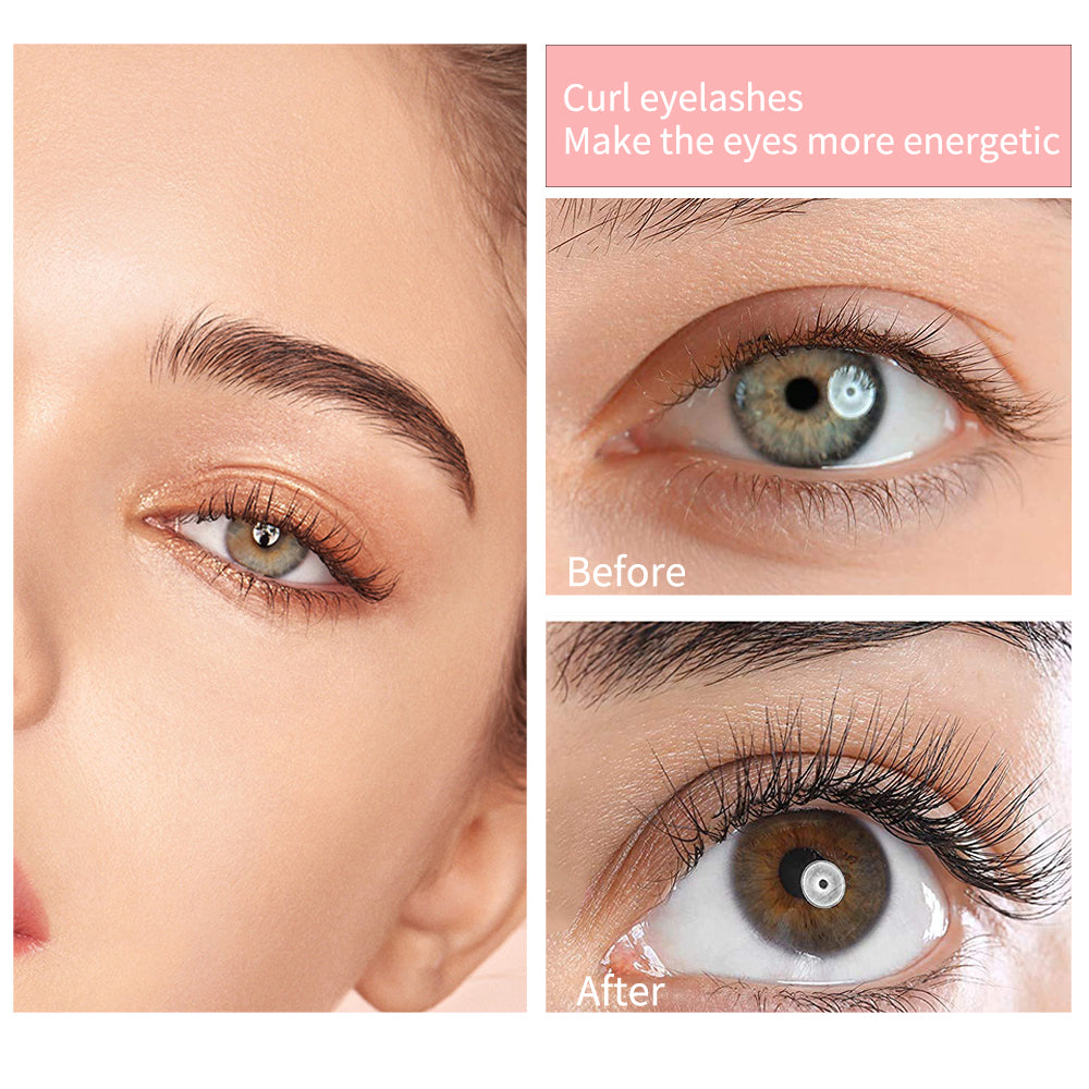 ICONSIGN Lash Lift Kit-Lash Lifting Eyelash Perming Kit for Lash Curling Enhancer- Eyes Makeup Tools ICONSIGN Lash Lift Kit-Lash Lifting Eyelash Perming Kit for Lash Curling Enhancer- Eyes Makeup Tools